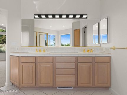 12920 Welcome Way, Reno, NV 89511 Photo