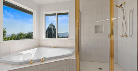 12920 Welcome Way, Reno, NV 89511 Photo