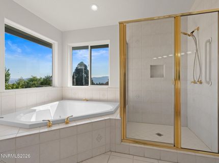 12920 Welcome Way, Reno, NV 89511 Photo