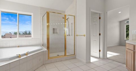 12920 Welcome Way, Reno, NV 89511 Photo