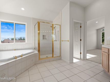 12920 Welcome Way, Reno, NV 89511 Photo