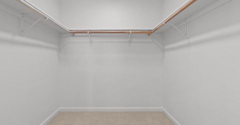 12920 Welcome Way, Reno, NV 89511 Photo