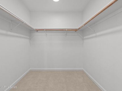 12920 Welcome Way, Reno, NV 89511 Photo