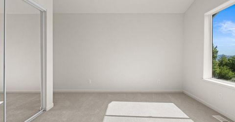 12920 Welcome Way, Reno, NV 89511 Photo