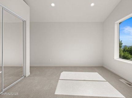 12920 Welcome Way, Reno, NV 89511 Photo