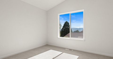12920 Welcome Way, Reno, NV 89511 Photo