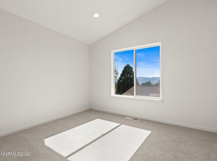 12920 Welcome Way, Reno, NV 89511 Photo