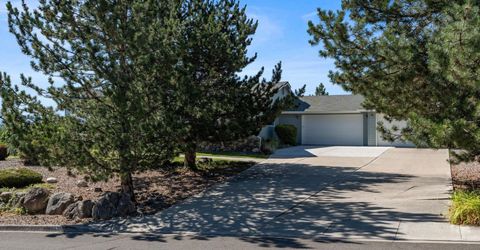 12920 Welcome Way, Reno, NV 89511 Photo