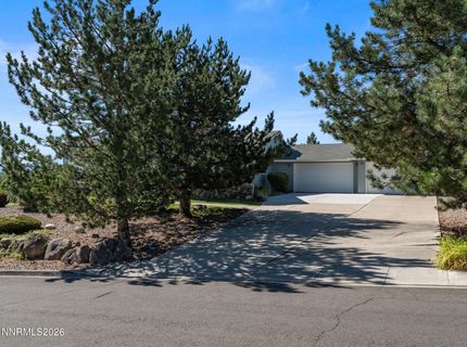 12920 Welcome Way, Reno, NV 89511 Photo