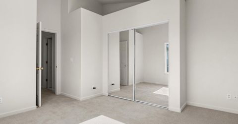 12920 Welcome Way, Reno, NV 89511 Photo