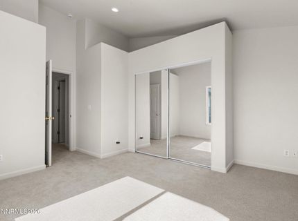 12920 Welcome Way, Reno, NV 89511 Photo