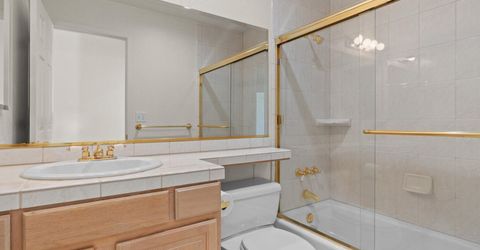 12920 Welcome Way, Reno, NV 89511 Photo