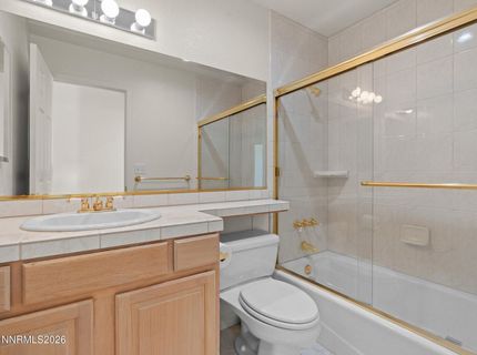 12920 Welcome Way, Reno, NV 89511 Photo