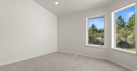 12920 Welcome Way, Reno, NV 89511 Photo