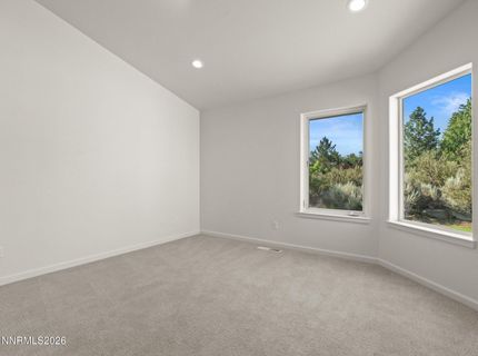 12920 Welcome Way, Reno, NV 89511 Photo