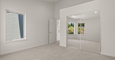 12920 Welcome Way, Reno, NV 89511 Photo