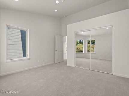 12920 Welcome Way, Reno, NV 89511 Photo