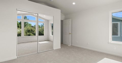 12920 Welcome Way, Reno, NV 89511 Photo