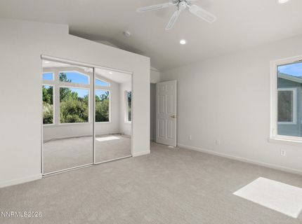 12920 Welcome Way, Reno, NV 89511 Photo