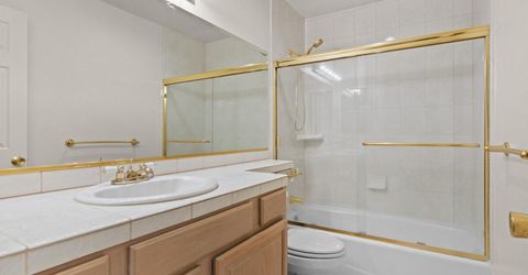 12920 Welcome Way, Reno, NV 89511 Photo