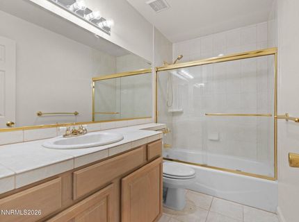 12920 Welcome Way, Reno, NV 89511 Photo
