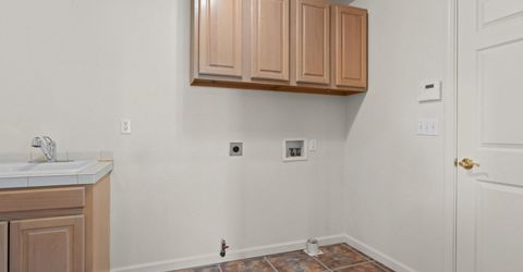 12920 Welcome Way, Reno, NV 89511 Photo