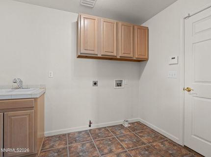 12920 Welcome Way, Reno, NV 89511 Photo