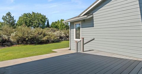 12920 Welcome Way, Reno, NV 89511 Photo