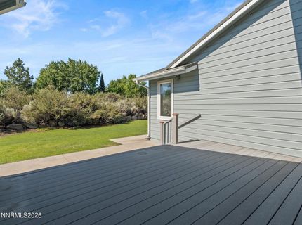 12920 Welcome Way, Reno, NV 89511 Photo