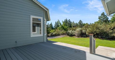 12920 Welcome Way, Reno, NV 89511 Photo