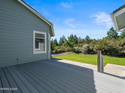 12920 Welcome Way, Reno, NV 89511 Photo