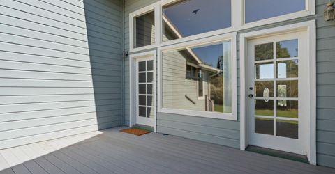 12920 Welcome Way, Reno, NV 89511 Photo