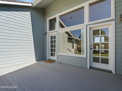 12920 Welcome Way, Reno, NV 89511 Photo