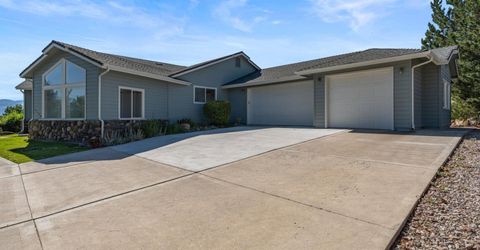 12920 Welcome Way, Reno, NV 89511 Photo