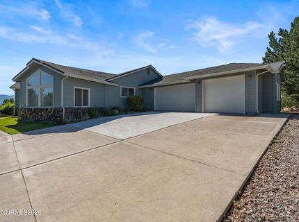 12920 Welcome Way, Reno, NV 89511 Photo