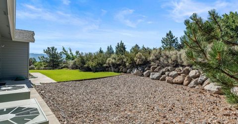 12920 Welcome Way, Reno, NV 89511 Photo