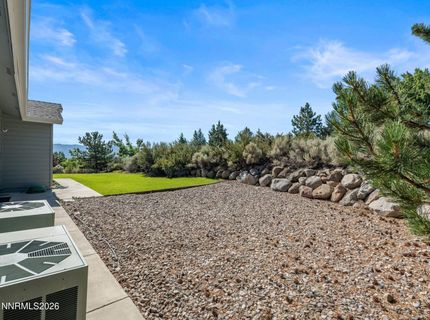 12920 Welcome Way, Reno, NV 89511 Photo