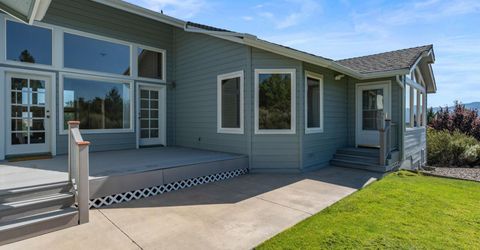 12920 Welcome Way, Reno, NV 89511 Photo