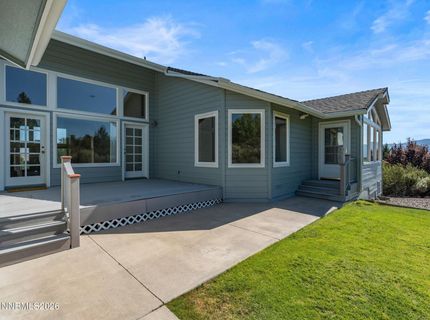 12920 Welcome Way, Reno, NV 89511 Photo