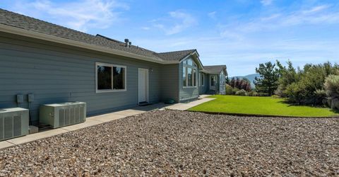 12920 Welcome Way, Reno, NV 89511 Photo