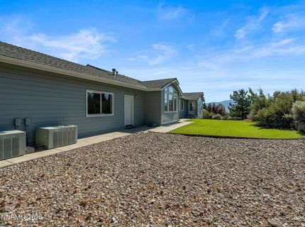 12920 Welcome Way, Reno, NV 89511 Photo
