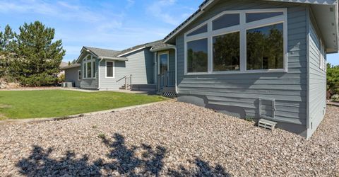 12920 Welcome Way, Reno, NV 89511 Photo