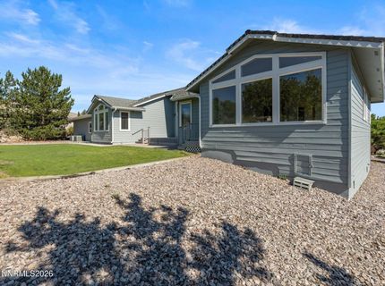 12920 Welcome Way, Reno, NV 89511 Photo