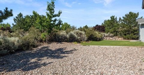 12920 Welcome Way, Reno, NV 89511 Photo