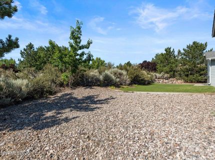 12920 Welcome Way, Reno, NV 89511 Photo