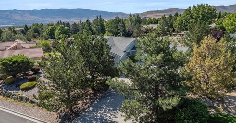 12920 Welcome Way, Reno, NV 89511 Photo