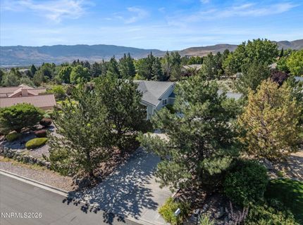 12920 Welcome Way, Reno, NV 89511 Photo