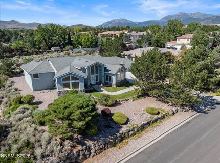 12920 Welcome Way, Reno, NV 89511 Photo