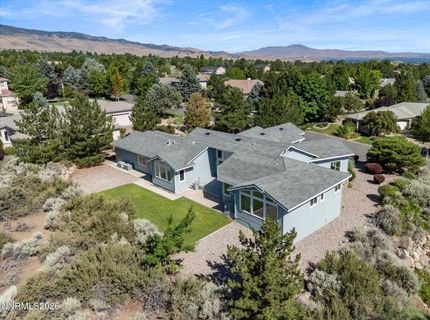 12920 Welcome Way, Reno, NV 89511 Photo
