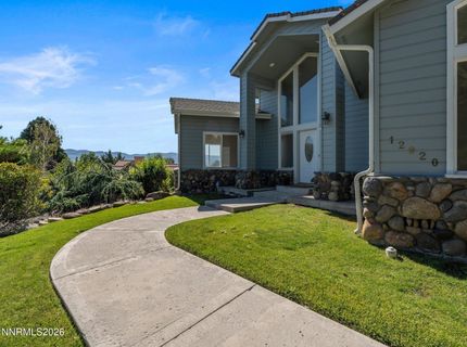 12920 Welcome Way, Reno, NV 89511 Photo